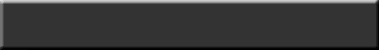 LPanimbanner1.gif