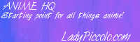 LPbanner3.gif