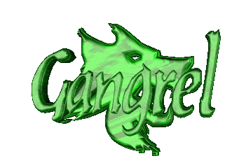gangrelgreenamin2.gif