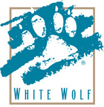 White Wolf Online